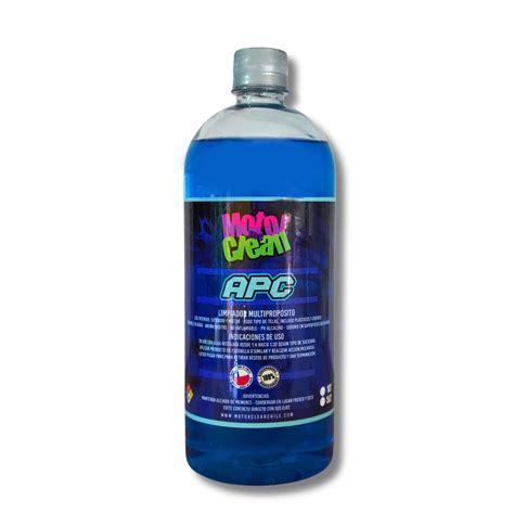 motorclean login|MMS.